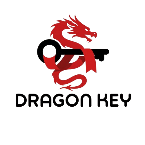 dragonkeys.net
