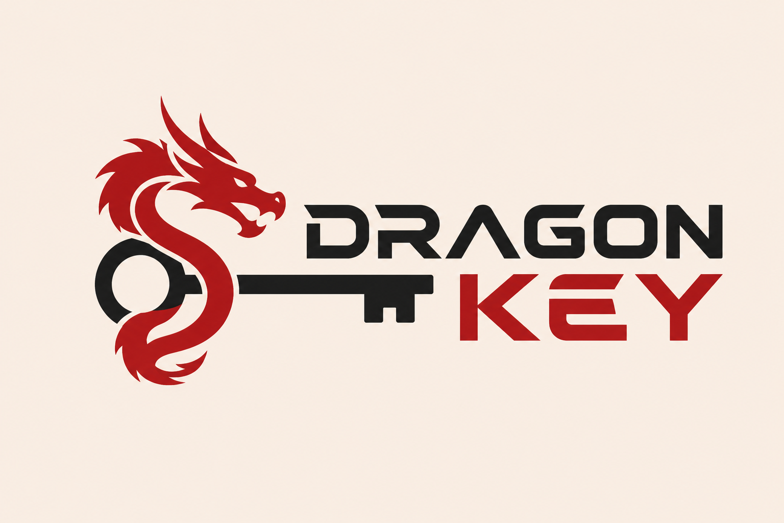 goldenkeys.store