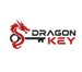 heytools.net