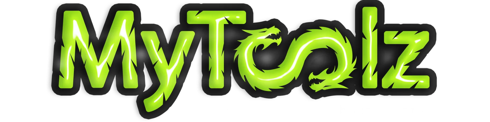 mytoolz.io
