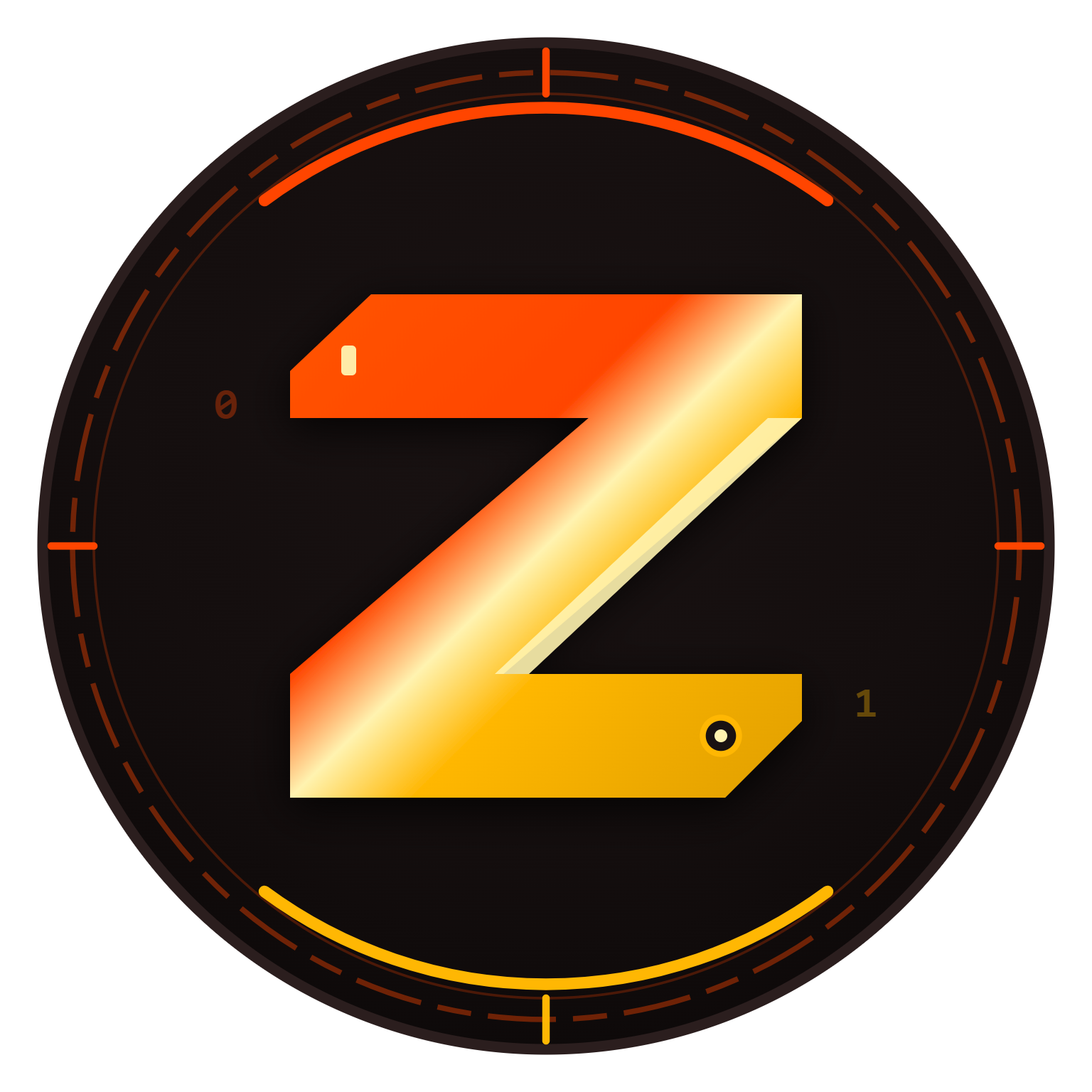 ZeroneBh