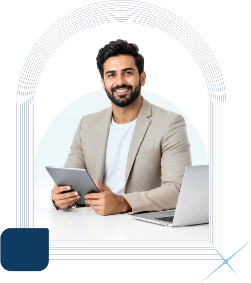 تاجر ديجيتالز