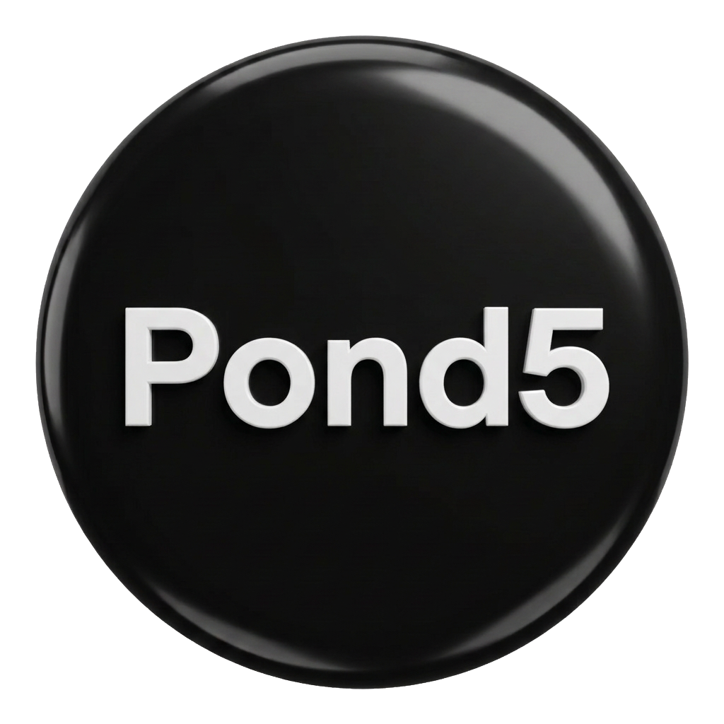 موسيقي Pond5