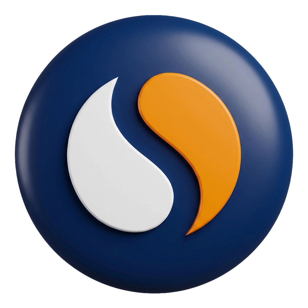 Similarweb Pro