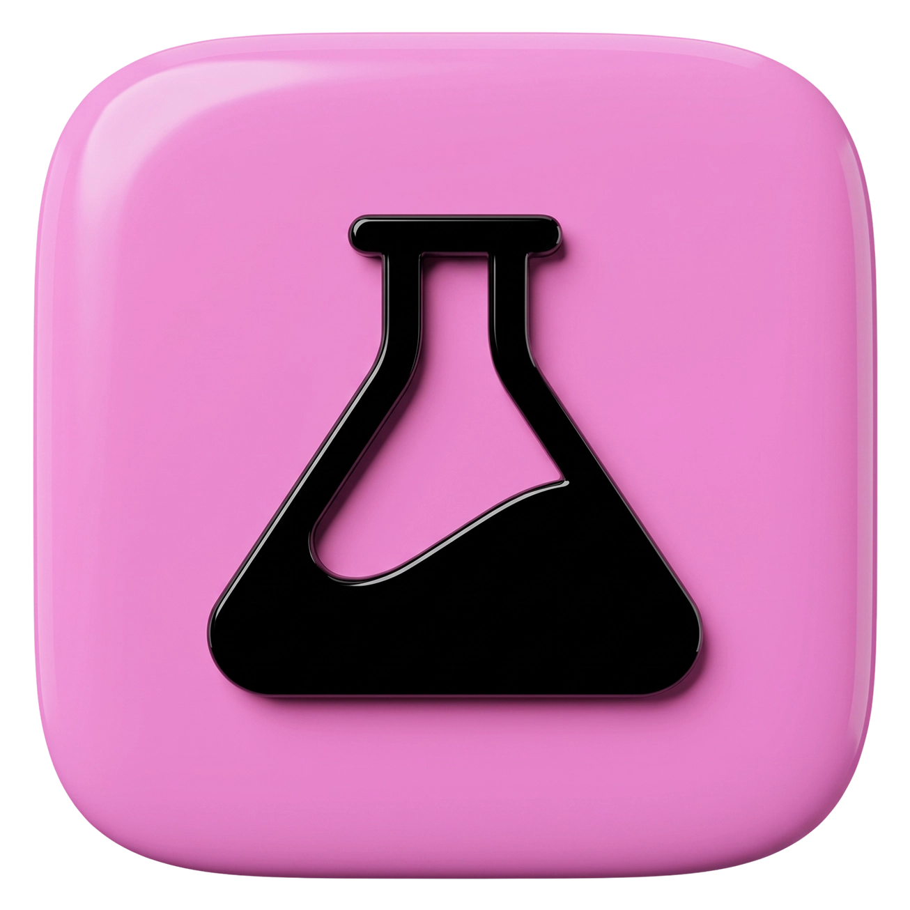 جوجل labs