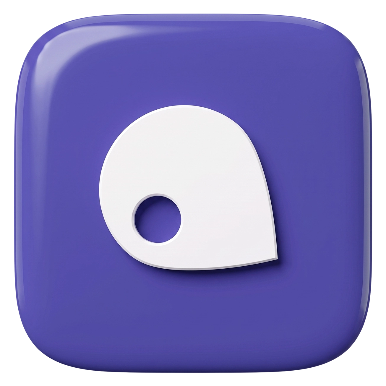 Storybase