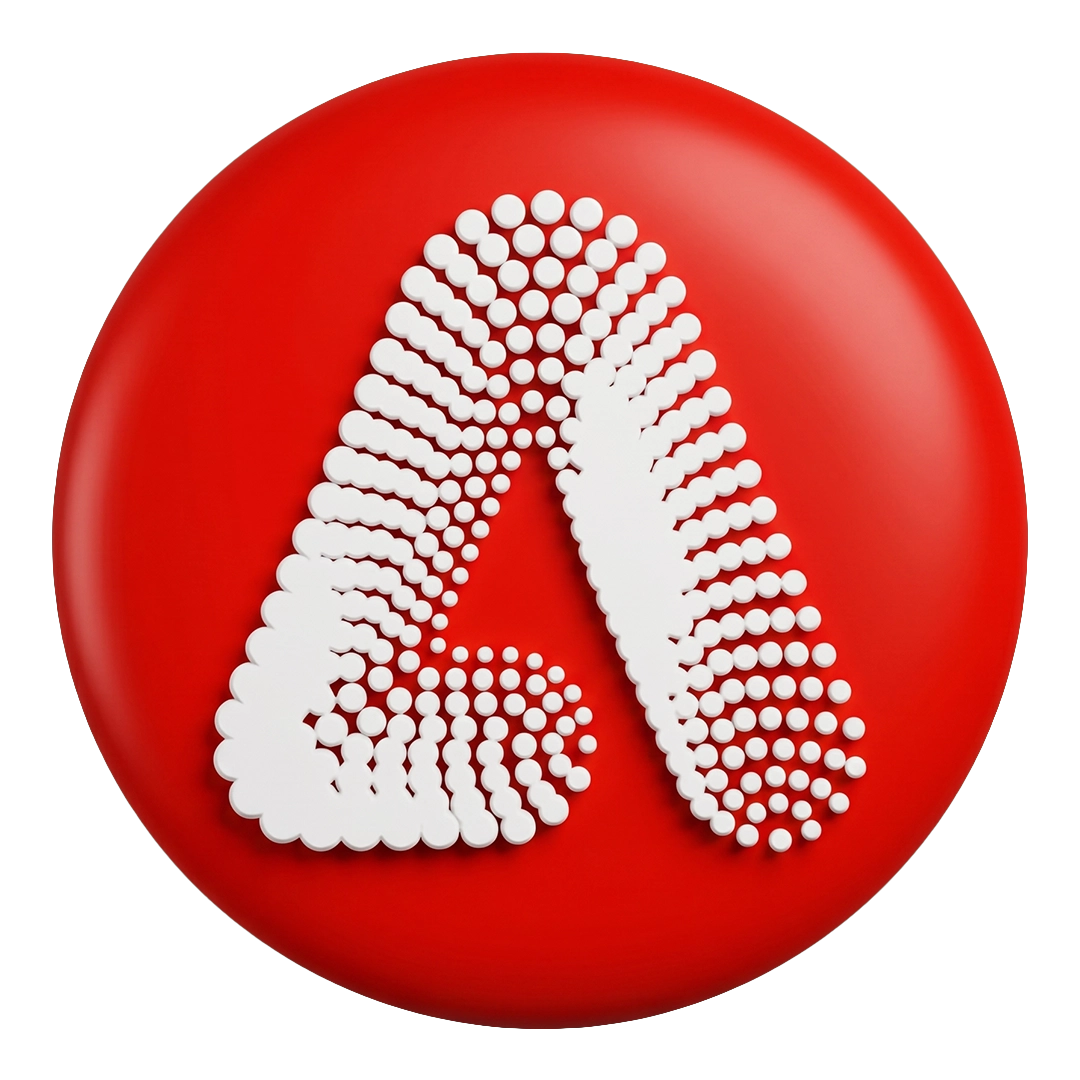 adobe firefly