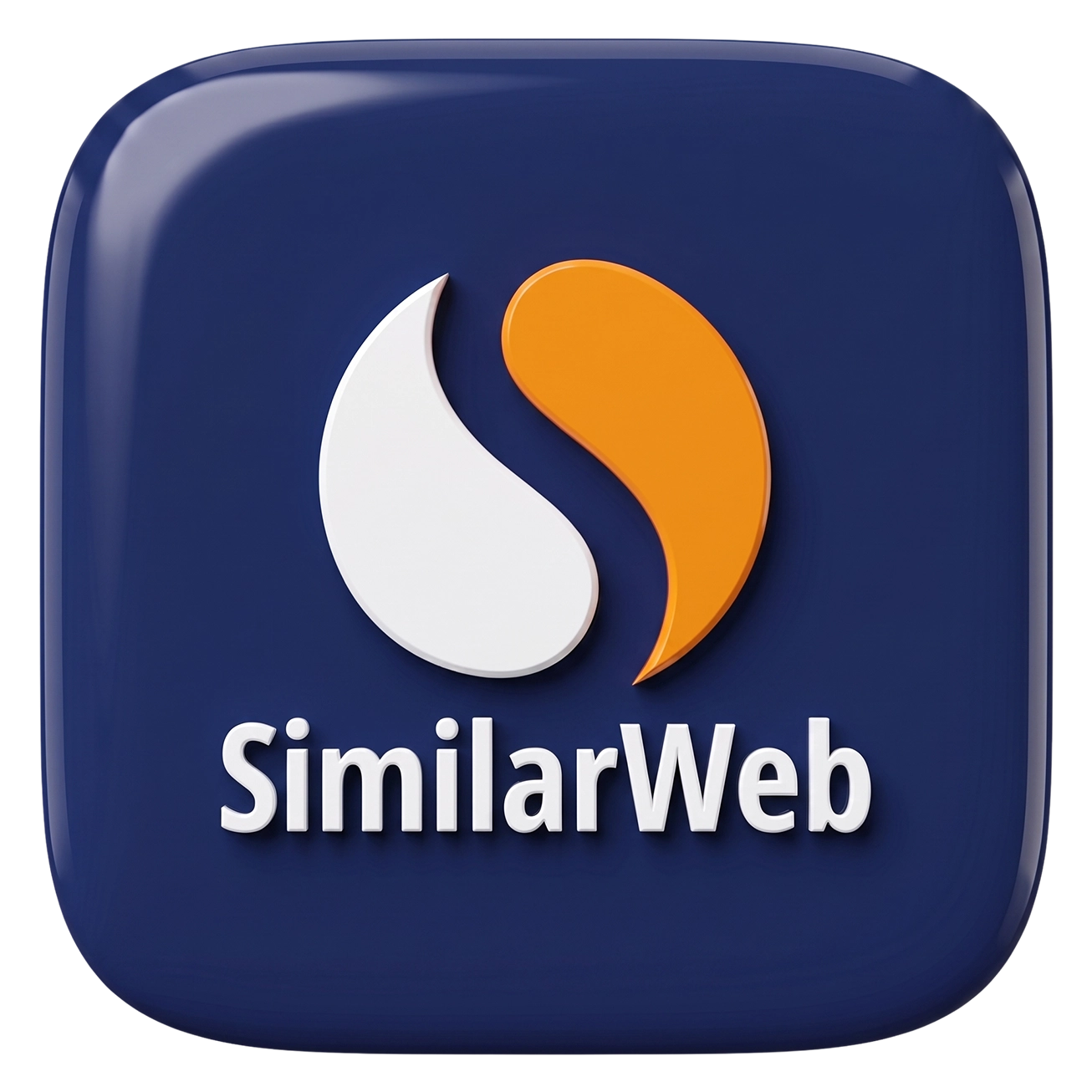 Similarweb Pro