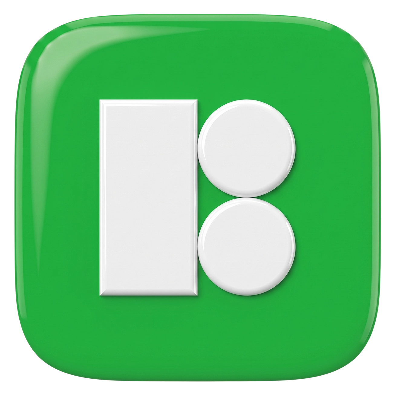 ايقون 8