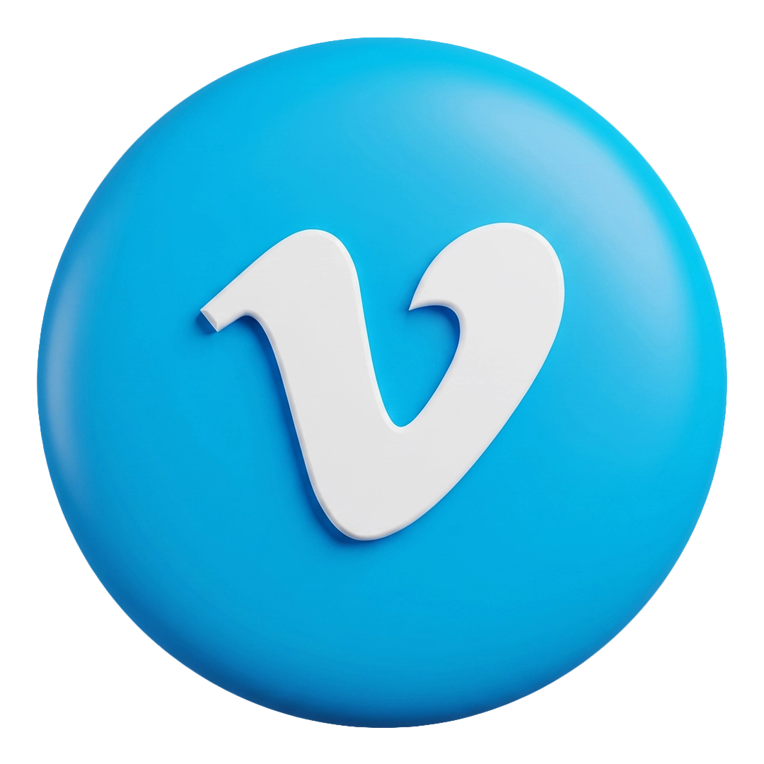 Vimeo