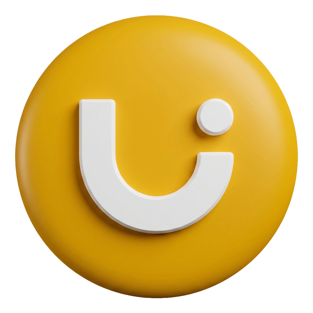 Uizard