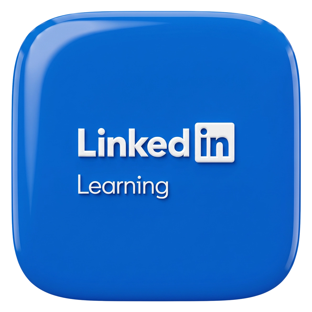 LinkedIn Learning
