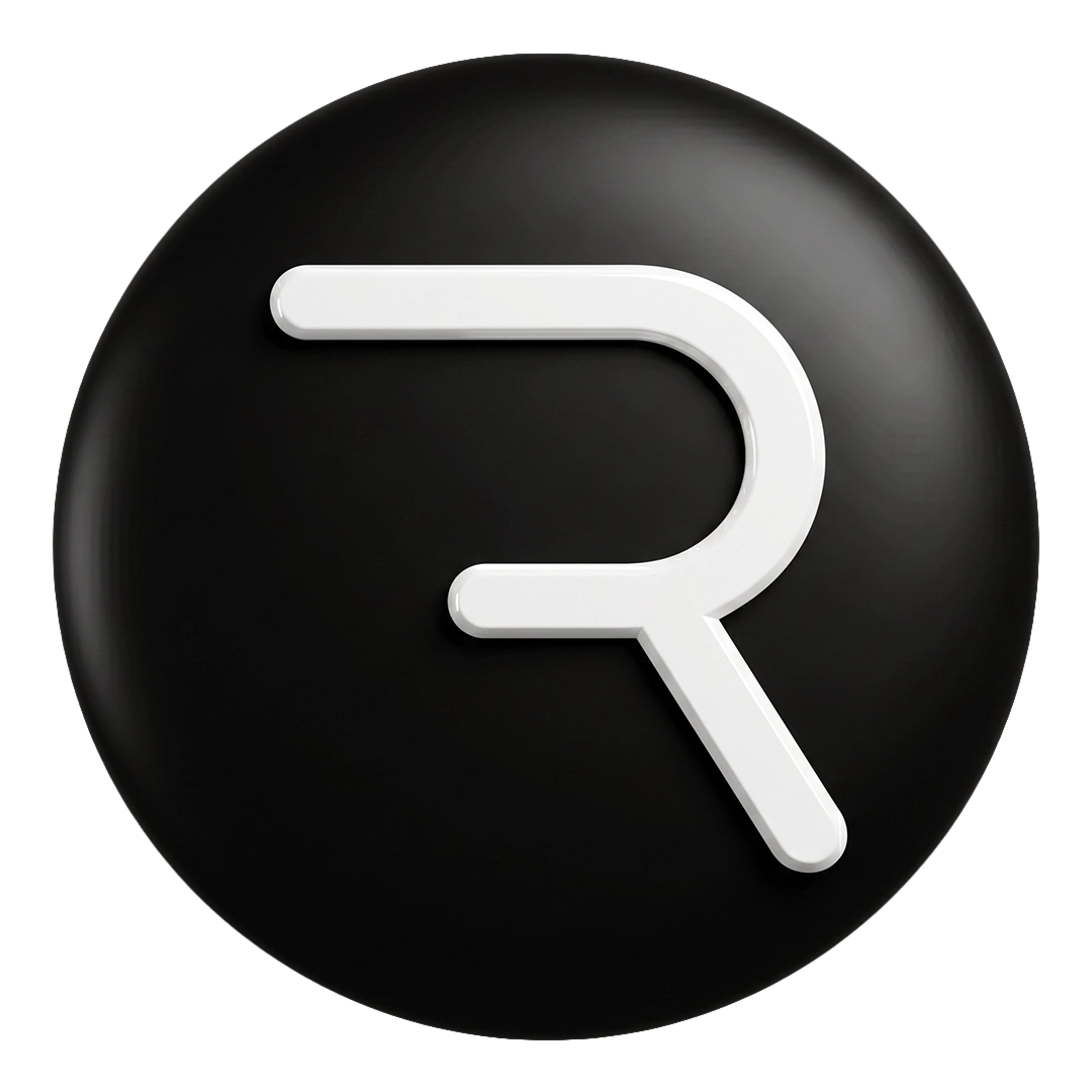 rive SVG