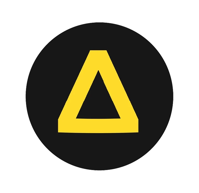 Revoicer
