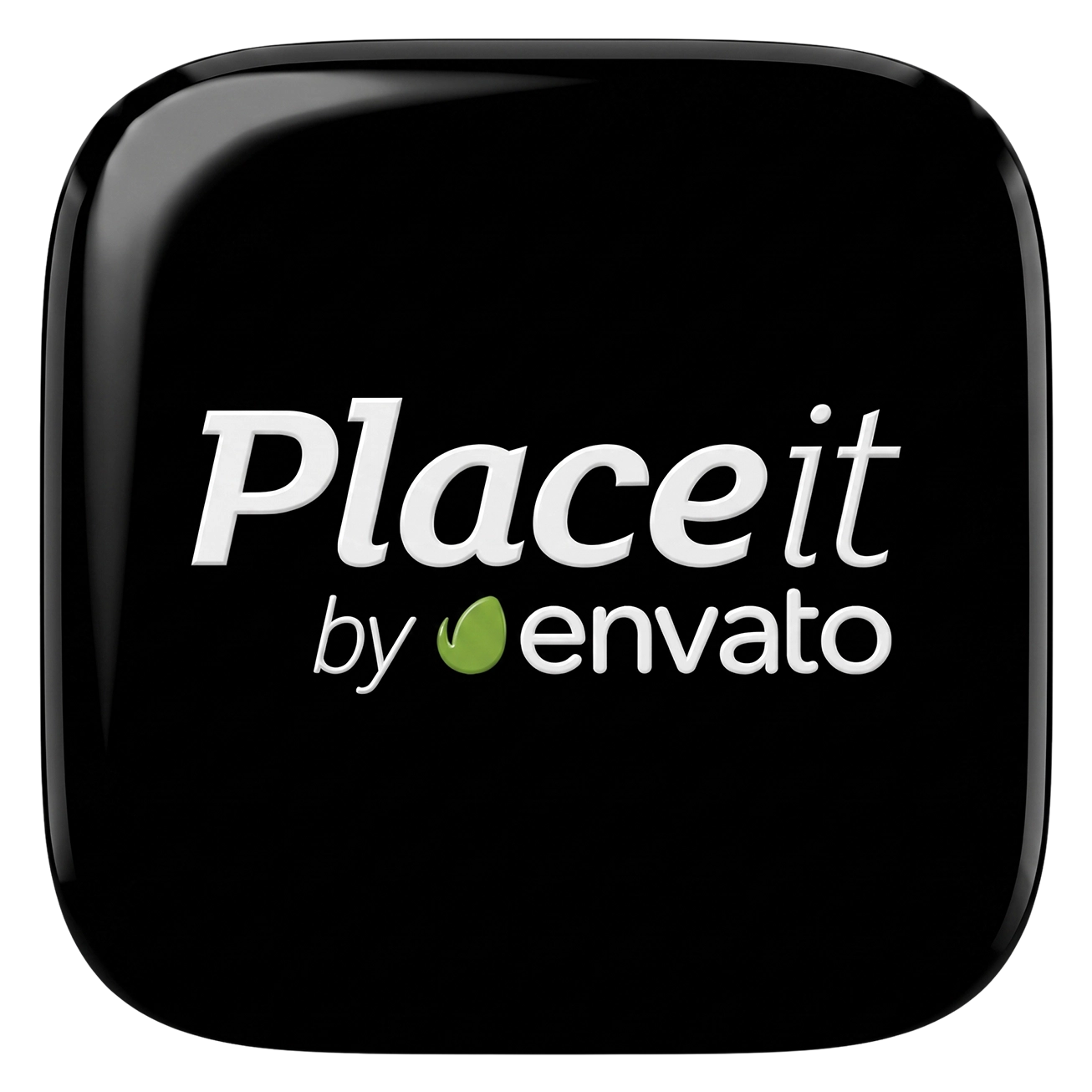 Placeit