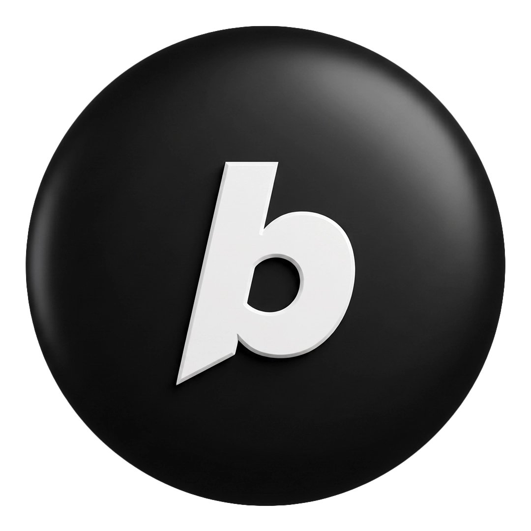 Bolt.new