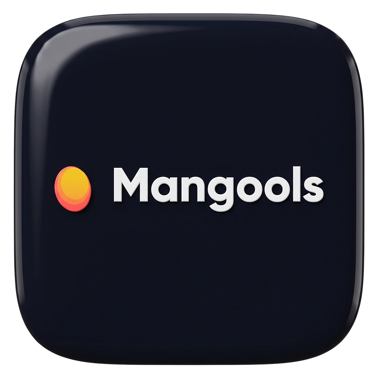 Mangools