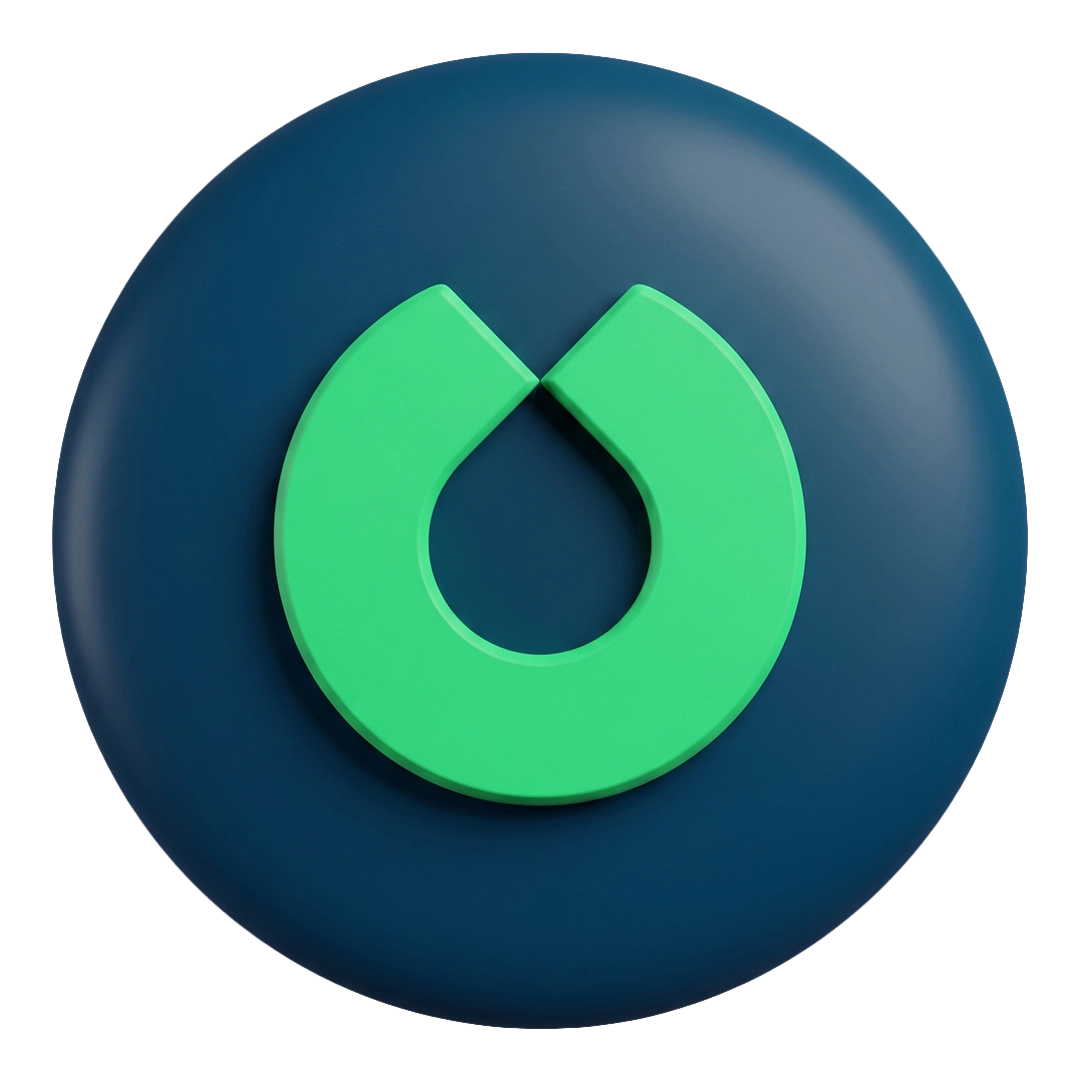Blinkist
