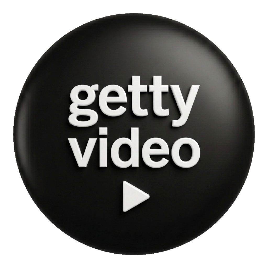 فديو Getty