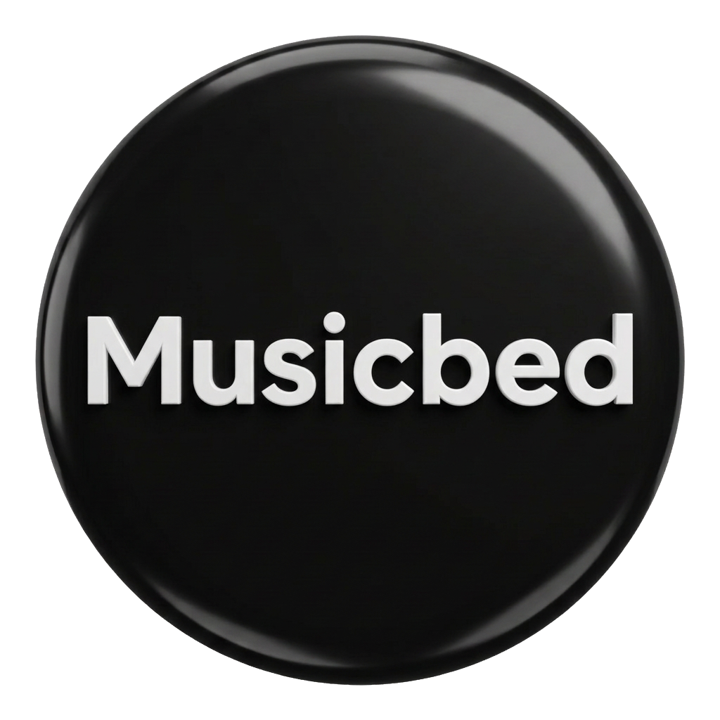 Downloader Musicbed