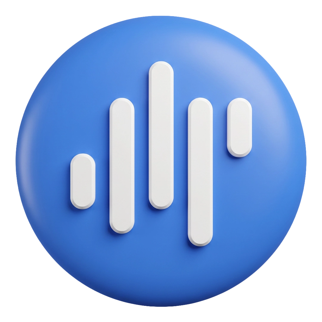 voicemaker