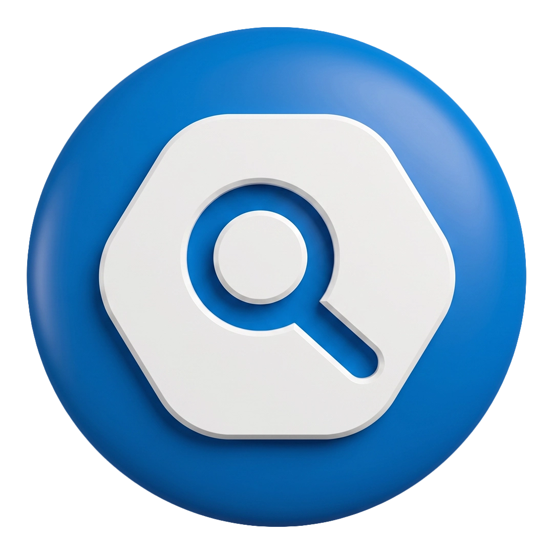 Iconscout2