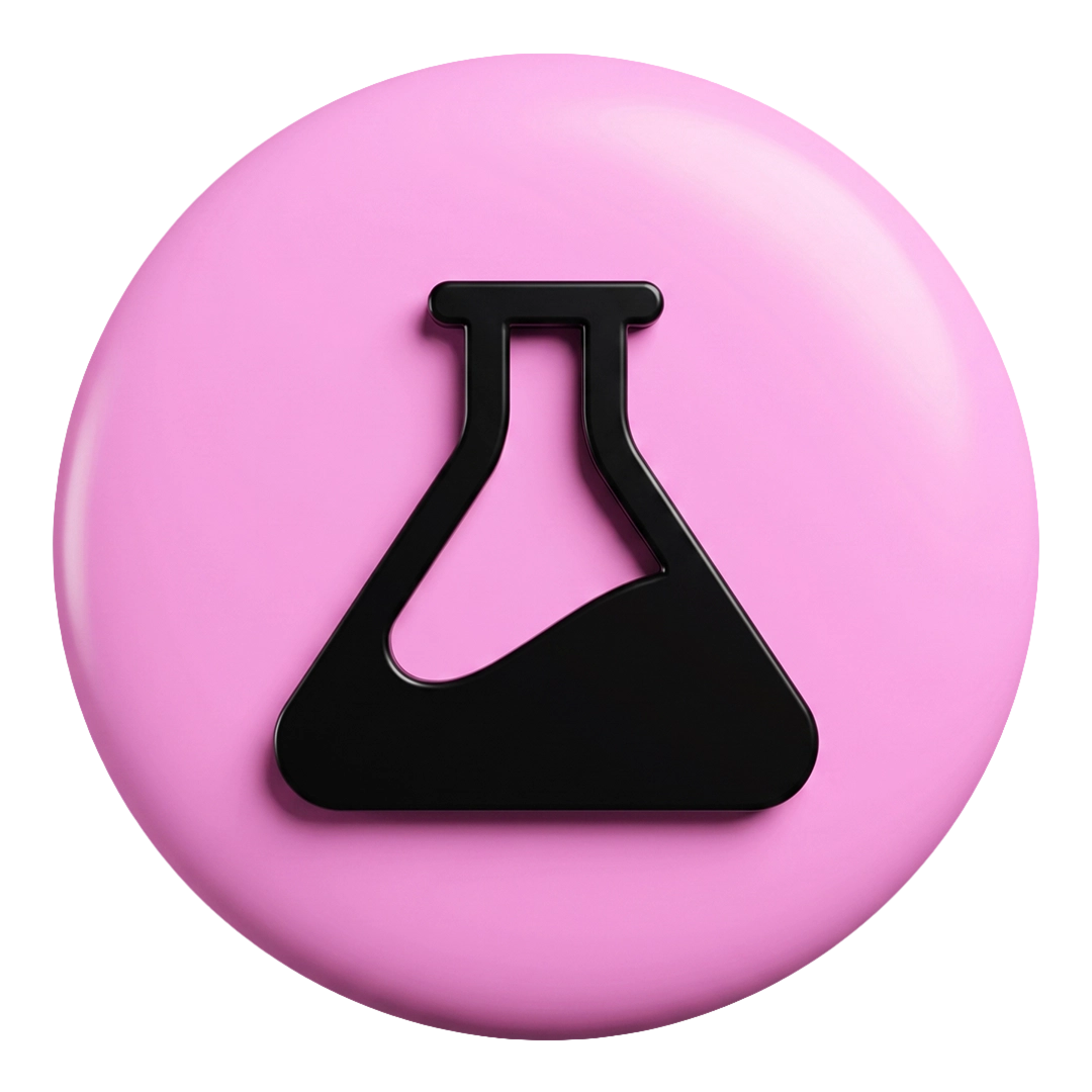 جوجل labs