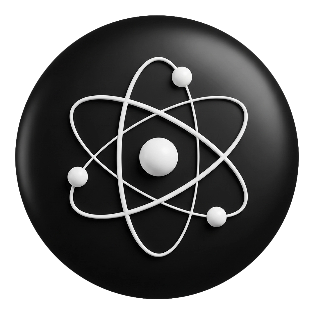 atomesus