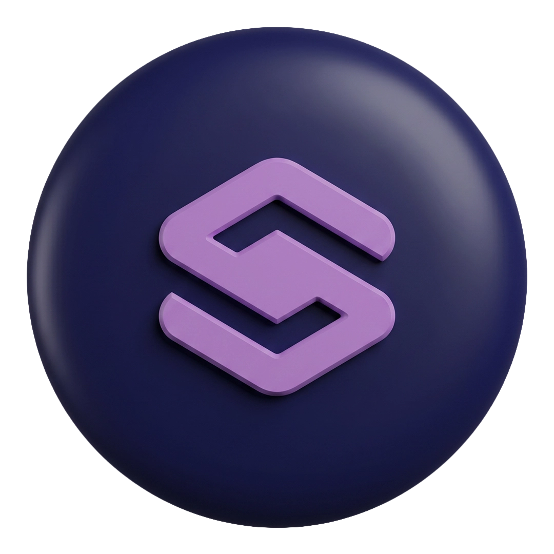 slidesgo