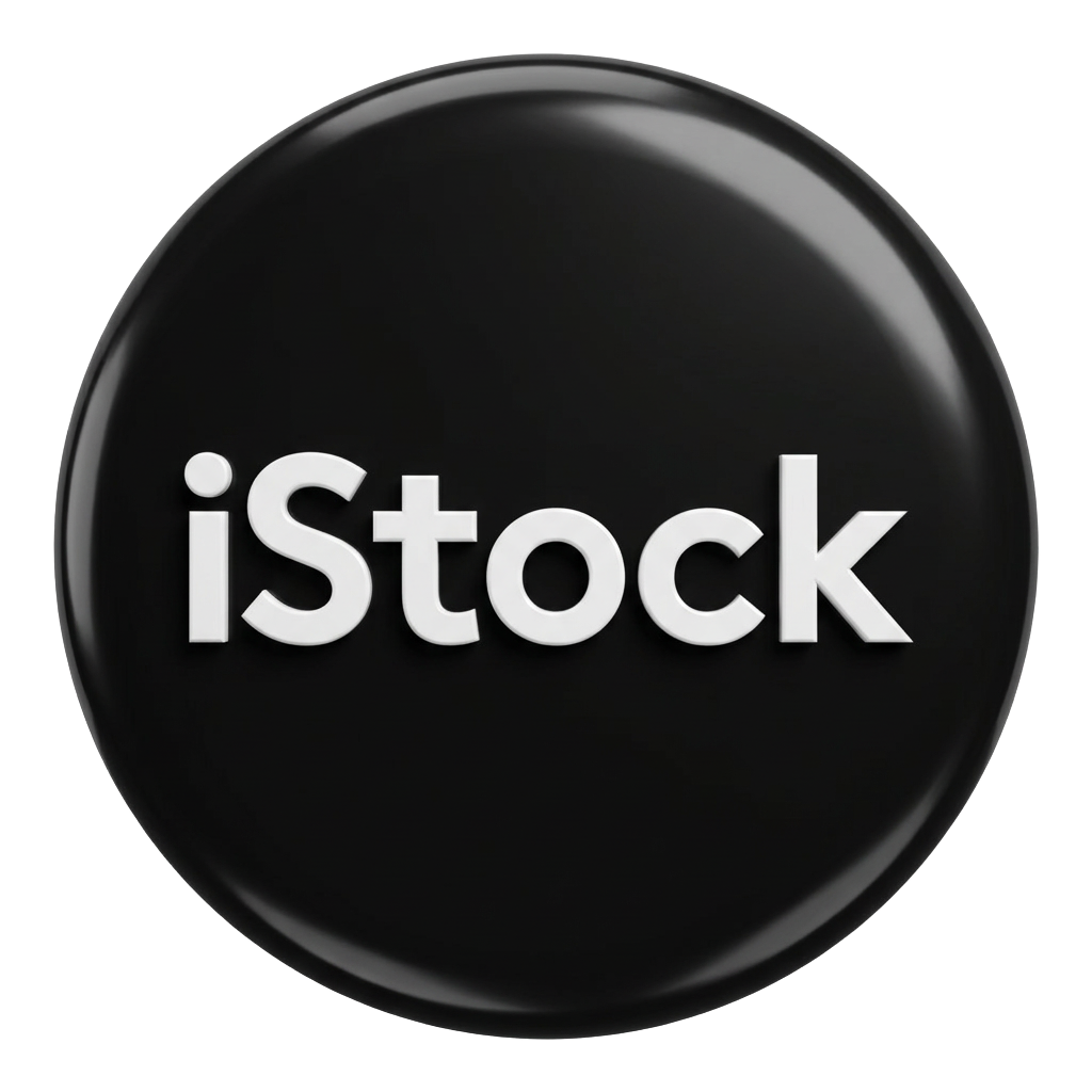 فديو iStock