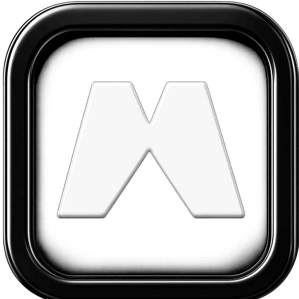 pluralsight