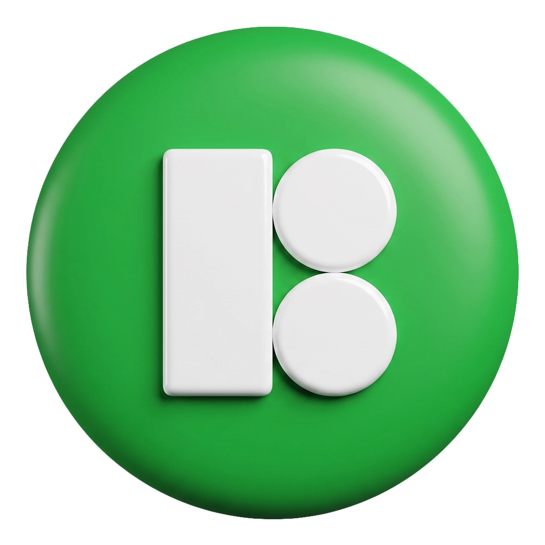 ايقون 8