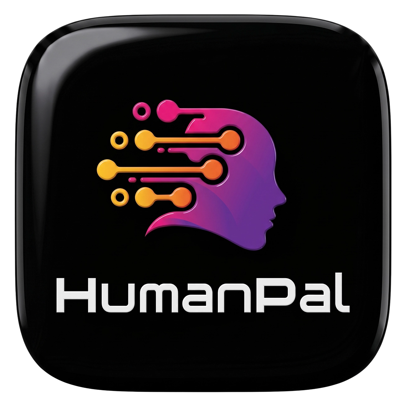 HumanPal