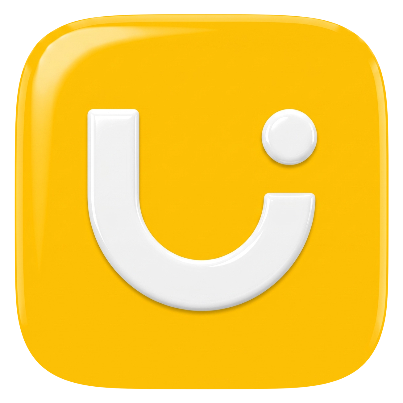 Uizard