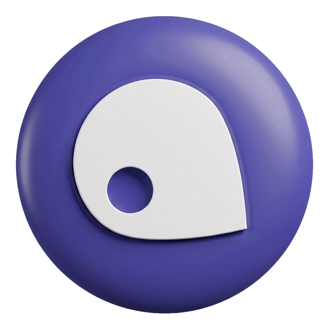 Storybase