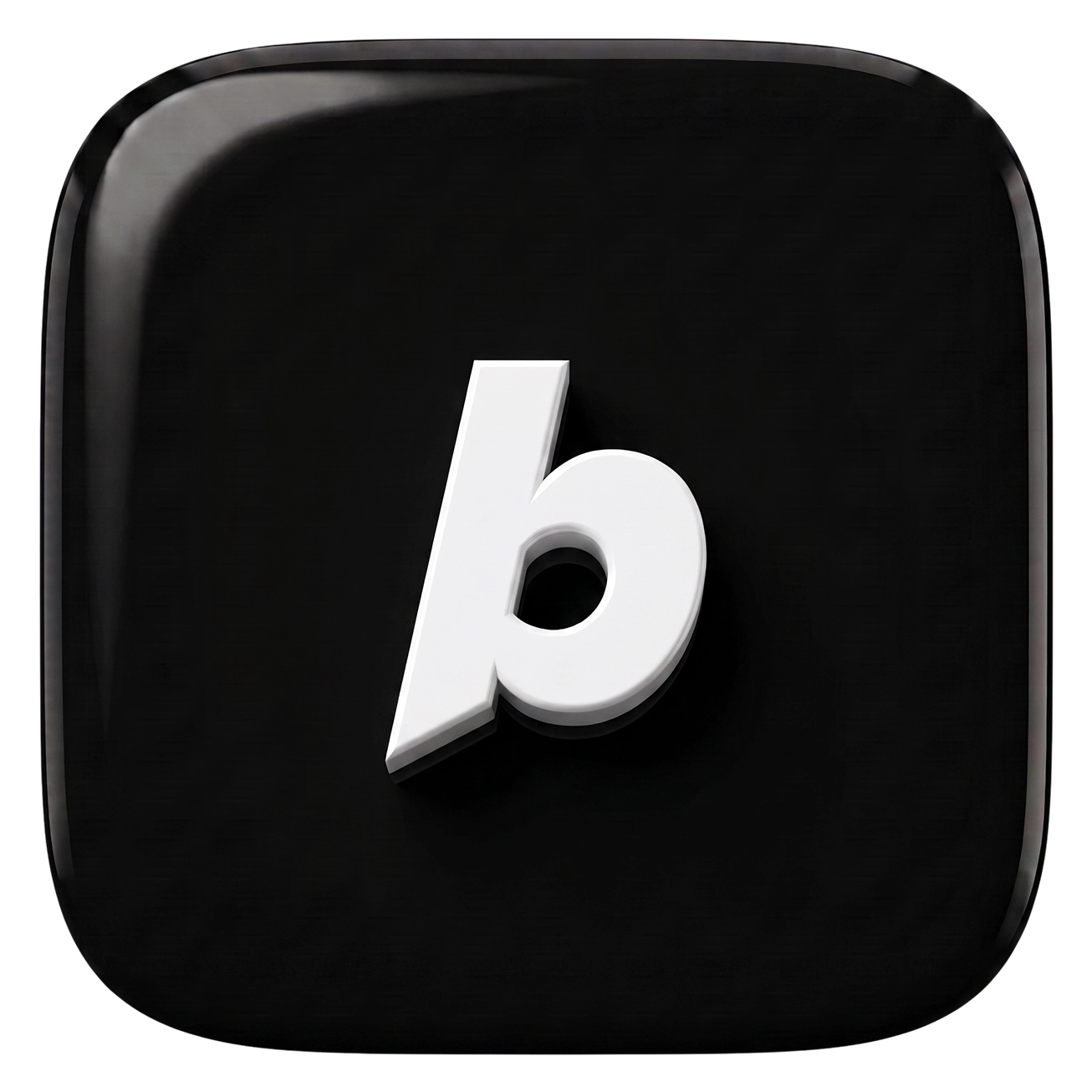Bolt.new