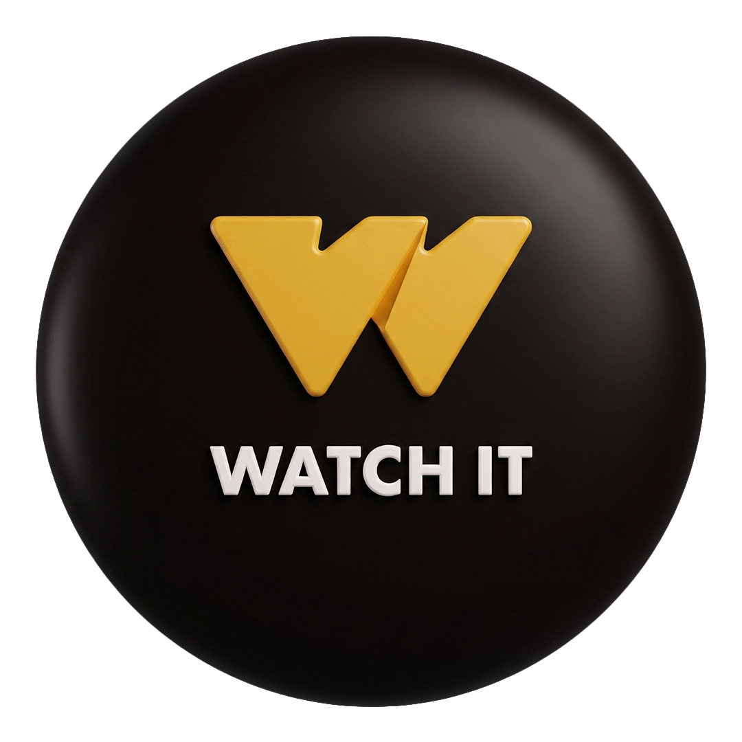 watchit