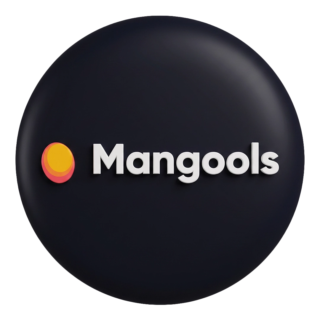 Mangools Cloud