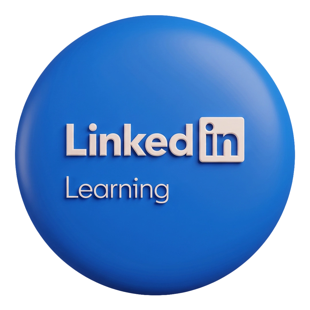 LinkedIn Learning