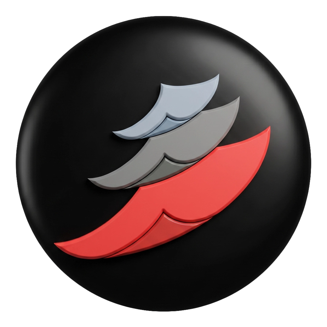 brandcrowd