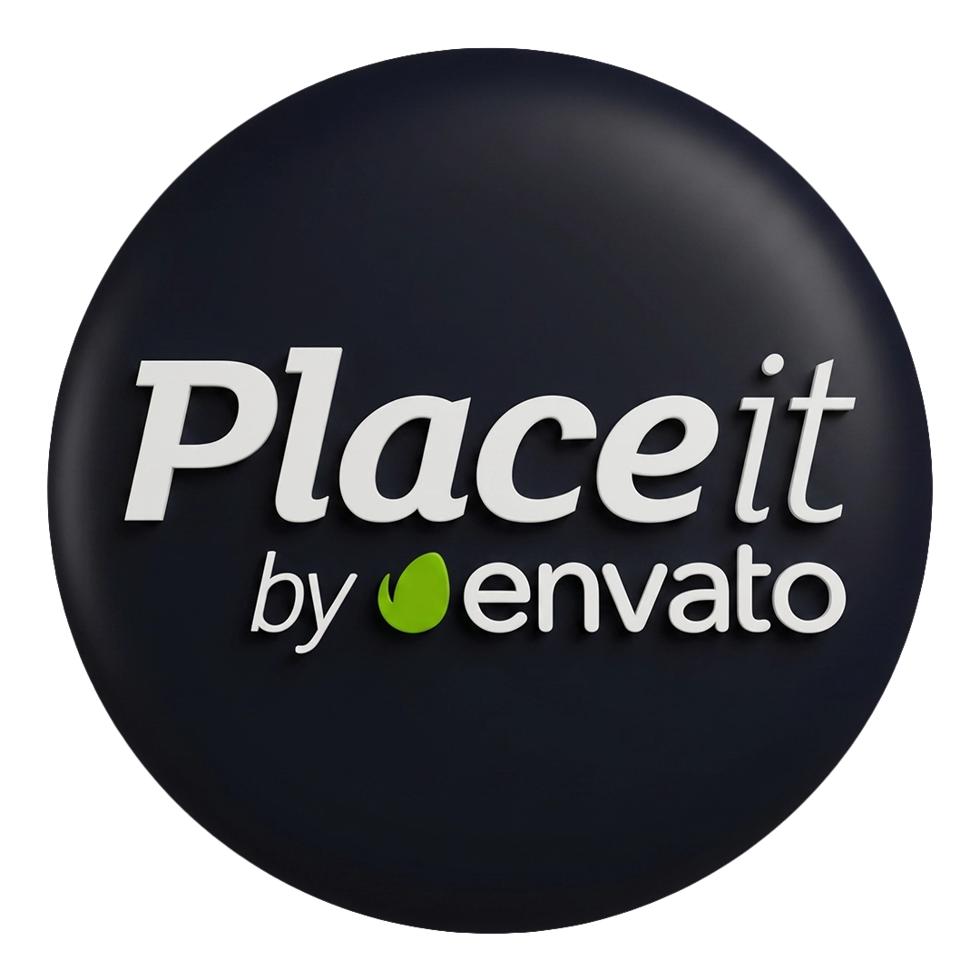 Placeit