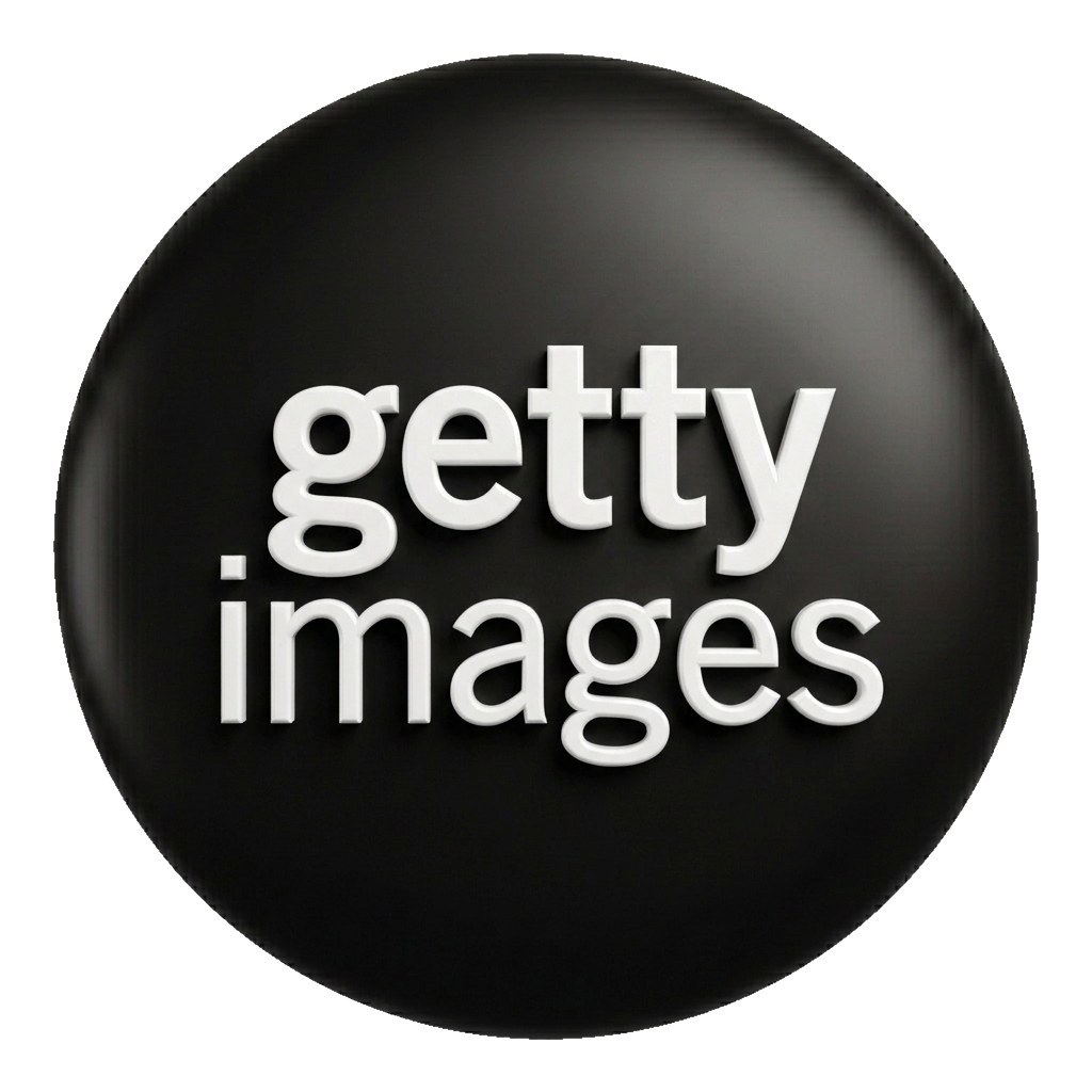فديو Getty
