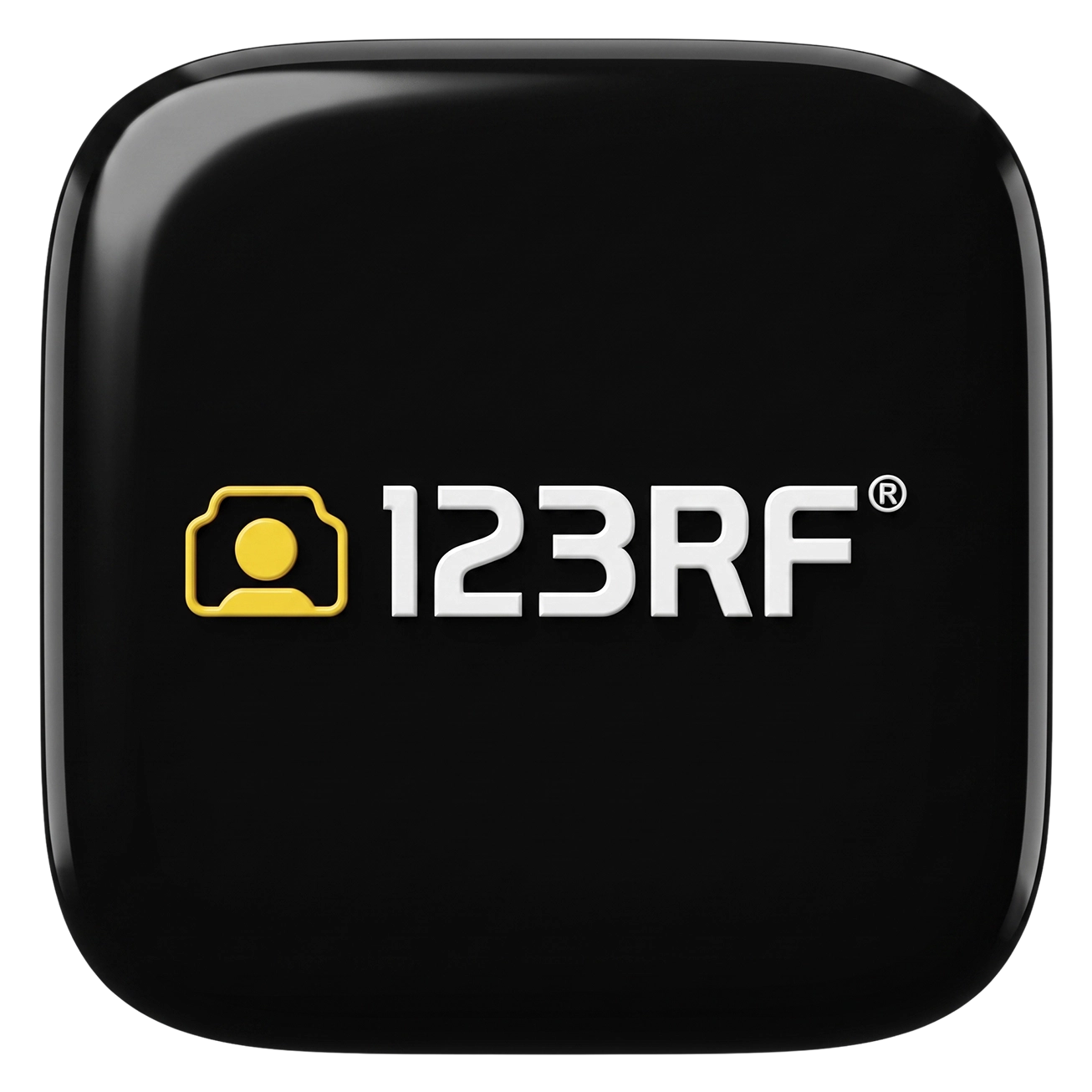 123 آر إف